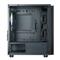 ZALMAN T4 Plus fekete (táp nélküli) ablakos mATX ház ZALMAN_T4_PLUS_BLACK small