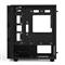 ZALMAN T4 Plus fekete (táp nélküli) ablakos mATX ház ZALMAN_T4_PLUS_BLACK small