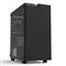 ZALMAN T4 Plus fekete (táp nélküli) ablakos mATX ház ZALMAN_T4_PLUS_BLACK small