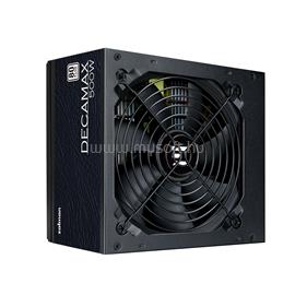 ZALMAN tápegység Decamax ZM500-LX3 500W 80+ ZALMAN_ZM500-LX3 small