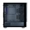 ZALMAN Z10 DS fekete (táp nélküli) ablakos ATX ház ZALMAN_Z10_DS_BLACK small