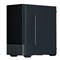 ZALMAN Z10 DS fekete (táp nélküli) ablakos ATX ház ZALMAN_Z10_DS_BLACK small