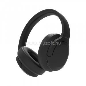 ZALMAN ZM-HPS510 ANC Bluetooth fejhallgató