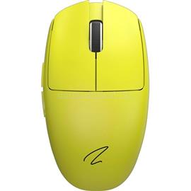 ZAOPIN Z1 PRO optikai USB / vezeték nélküli gamer egér (zöld) Z1_PRO_GREEN small