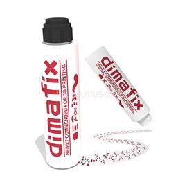 ZAXE PRI DimaFix Toll 90ml DIMAPEN9 small