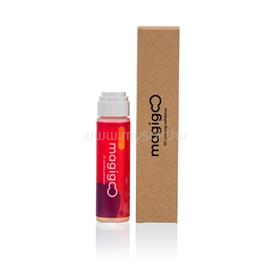 ZAXE PRI Magigoo 50ml - A 3D nyomtatási ragasztó - egyetlen toll MAG99303 small