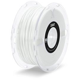 ZAXE PRI PETG Fehér Filament 1,75 mm ZAPET01 small