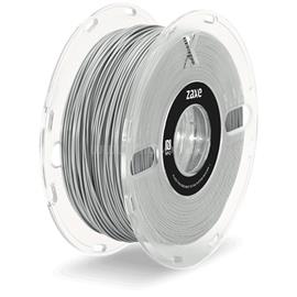 ZAXE PRI PLA Szürke Filament 1,75 mm ZAPLA02 small