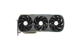 ZOTAC Videokártya nVidia GeForce RTX 4080 SUPER AMP EXTREME AIRO 16GB GDDR6X ZT-D40820B-10P small