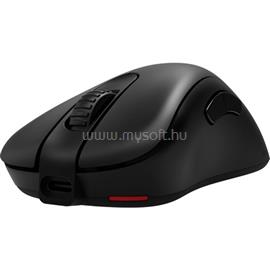 ZOWIE EC1-CW optikai USB / vezeték nélküli gamer egér (fekete) 9H.N48BE.A2E small