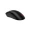 ZOWIE EC1-CW optikai USB / vezeték nélküli gamer egér (fekete) 9H.N48BE.A2E small