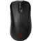 ZOWIE EC1-CW optikai USB / vezeték nélküli gamer egér (fekete) 9H.N48BE.A2E small