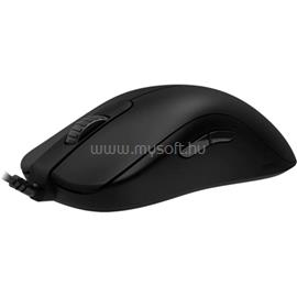 ZOWIE FK1+-C optikai gamer vezetékes egér (fekete) 9H.N3CBA.A2E small