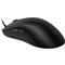 ZOWIE FK1+-C optikai gamer vezetékes egér (fekete) 9H.N3CBA.A2E small