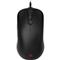 ZOWIE FK1+-C optikai gamer vezetékes egér (fekete) 9H.N3CBA.A2E small