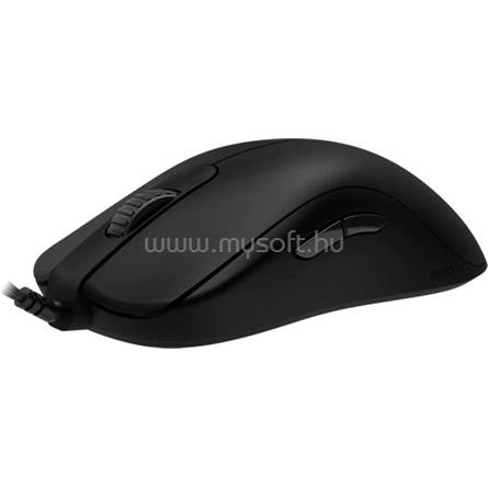 ZOWIE FK1+-C optikai gamer vezetékes egér (fekete)