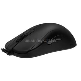 ZOWIE ZA11-C optikai gamer vezetékes egér (fekete) 9H.N3FBB.A2E small