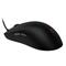 ZOWIE ZA11-C optikai gamer vezetékes egér (fekete) 9H.N3FBB.A2E small