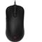 ZOWIE ZA11-C optikai gamer vezetékes egér (fekete) 9H.N3FBB.A2E small