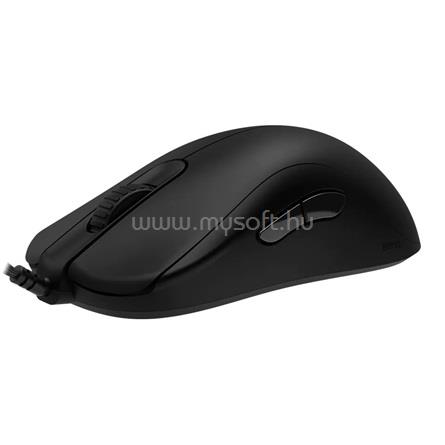 ZOWIE ZA11-C optikai gamer vezetékes egér (fekete)