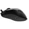 ZOWIE ZA12-C optikai gamer vezetékes egér (fekete) 9H.N3GBB.A2E small