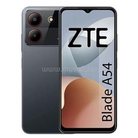 ZTE Blade A54 4G LTE Dual-SIM 64GB (szürke) ZTEA54_GREY small