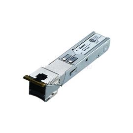 ZYXEL 91-010-172001B Switch SFP Modul 1000T to Gigabit Modul 91-010-172001B small