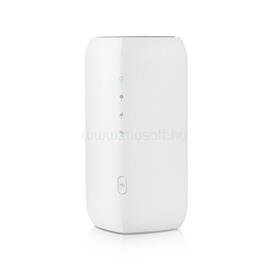 ZYXEL FWA505-EU0102F 4G/5G Modem + Wireless Router Dual Band AX1800 2xLAN(1000Mbps) + 1xUSB + 1 év Nebula Pro License FWA505-EU0102F small