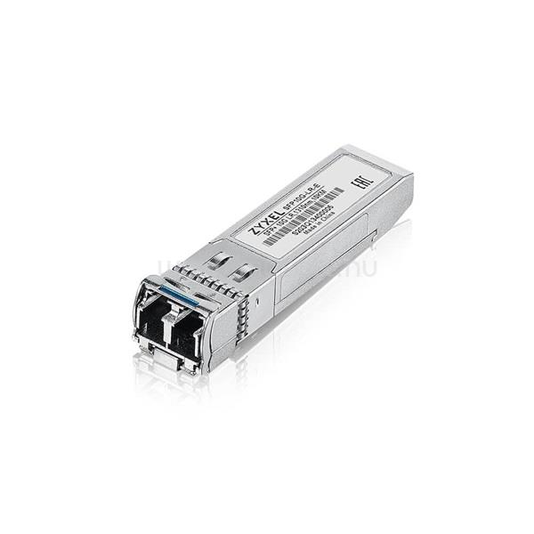 ZYXEL SFP10G-T-ZZ0101F Switch SFP+ Modul 10G-T 10Gb RJ45