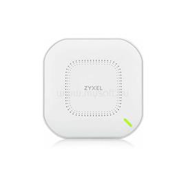 ZYXEL WAX630S-EU0101F Wireless Access Point Dual Band AX3000 Falra rögzíthető + 1 év NCC Pro Pack Bundle WAX630S-EU0101F small