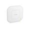 ZYXEL WAX630S-EU0101F Wireless Access Point Dual Band AX3000 Falra rögzíthető + 1 év NCC Pro Pack Bundle WAX630S-EU0101F small