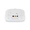 ZYXEL WAX630S-EU0101F Wireless Access Point Dual Band AX3000 Falra rögzíthető + 1 év NCC Pro Pack Bundle WAX630S-EU0101F small