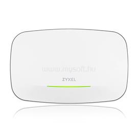 ZYXEL Wireless Access Point Tri Band BE11000 (WiFi 7) Falra rögzíthető 2x2.5G, NWA130BE-EU0101F NWA130BE-EU0101F small