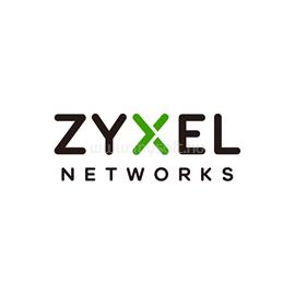ZYXEL XMG1915-10EP-EU0101F Switch 8-port 2.5GbE, 2 SFP+, 8 x PoE++ 130W Smart Switch, hybird mode, NebulaFlex Cloud XMG1915-10EP-EU0101F small