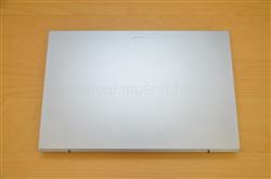 ACER Aspire 3 A315-59-3514 (Pure Silver) NX.K6TEU.018_W11HP_S small