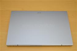 ACER Aspire 3 A317-54-52F3 (Pure Silver) NX.K9YEU.007_64GBW11PNM250SSD_S small