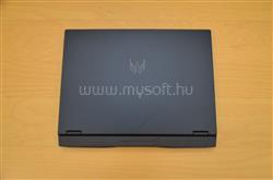 ACER Predator Helios Neo 14 PHN14-51-58EH (Abyssal Black) NH.QRLEU.004_W11HPN2000SSD_S small