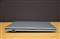 ASUS VivoBook Go 15 E1504FA-NJ701 (Green Grey) E1504FA-NJ701_W10PNM120SSD_S small