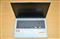 ASUS VivoBook Go 15 E1504FA-NJ701 (Green Grey) E1504FA-NJ701_NM120SSD_S small