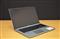 ASUS VivoBook Go 15 E1504FA-NJ701 (Green Grey) E1504FA-NJ701_N2000SSD_S small