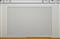 ASUS VivoBook S 15 OLED S5507QA-MA001W (Cool Silver) S5507QA-MA001W small