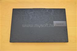 ASUS VivoBook S15 OLED BAPE Edition K5504VA-MA253W (Midnight Black) + Mouse + Carry Bag K5504VA-MA253W_NM250SSD_S small