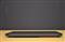 ASUS VivoBook S15 OLED BAPE Edition K5504VA-MA253W (Midnight Black) + Mouse + Carry Bag K5504VA-MA253W small