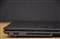 ASUS VivoBook S15 OLED BAPE Edition K5504VA-MA253W (Midnight Black) + Mouse + Carry Bag K5504VA-MA253W_NM120SSD_S small