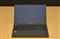 ASUS VivoBook S15 OLED BAPE Edition K5504VA-MA253W (Midnight Black) + Mouse + Carry Bag K5504VA-MA253W_W11PN1000SSD_S small