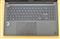 ASUS VivoBook S15 OLED BAPE Edition K5504VA-MA253W (Midnight Black) + Mouse + Carry Bag K5504VA-MA253W_W11PN2000SSD_S small