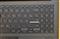 ASUS VivoBook S15 OLED BAPE Edition K5504VA-MA253W (Midnight Black) + Mouse + Carry Bag K5504VA-MA253W_W11PNM250SSD_S small