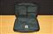 ASUS VivoBook S15 OLED BAPE Edition K5504VA-MA253W (Midnight Black) + Mouse + Carry Bag K5504VA-MA253W_W11PN2000SSD_S small