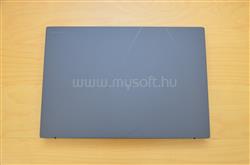 ASUS ZenBook DUO Touch OLED UX8406MA-PZ094W (Inkwell Gray) + Sleeve UX8406MA-PZ094W small