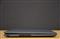 ASUS ZenBook DUO Touch OLED UX8406MA-PZ094W (Inkwell Gray) + Sleeve UX8406MA-PZ094W small